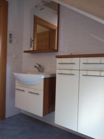 Tauberhof Apartments ブレッサノーネ エクステリア 写真