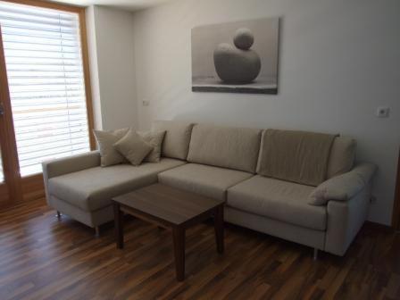 Tauberhof Apartments ブレッサノーネ エクステリア 写真