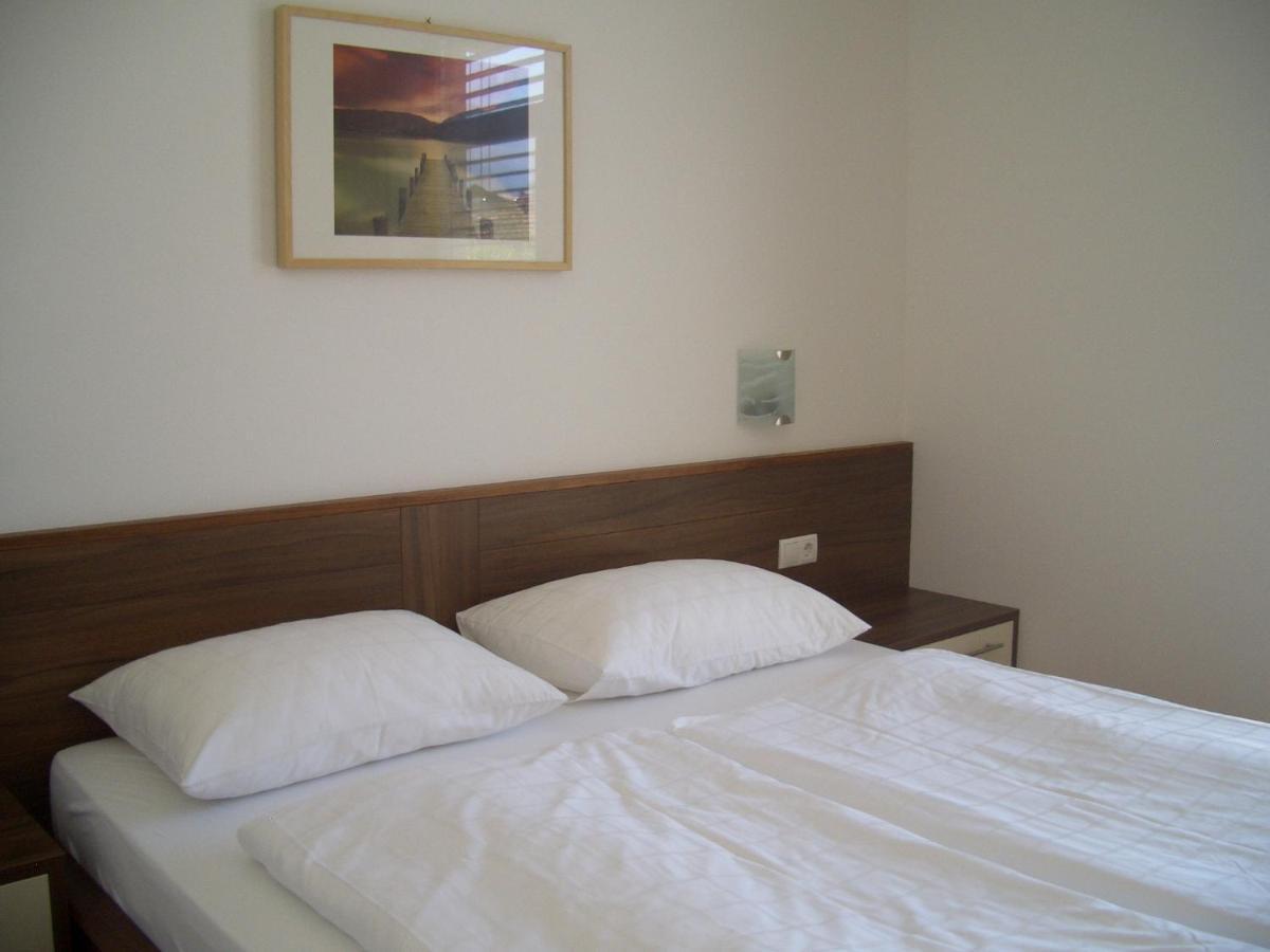Tauberhof Apartments ブレッサノーネ エクステリア 写真